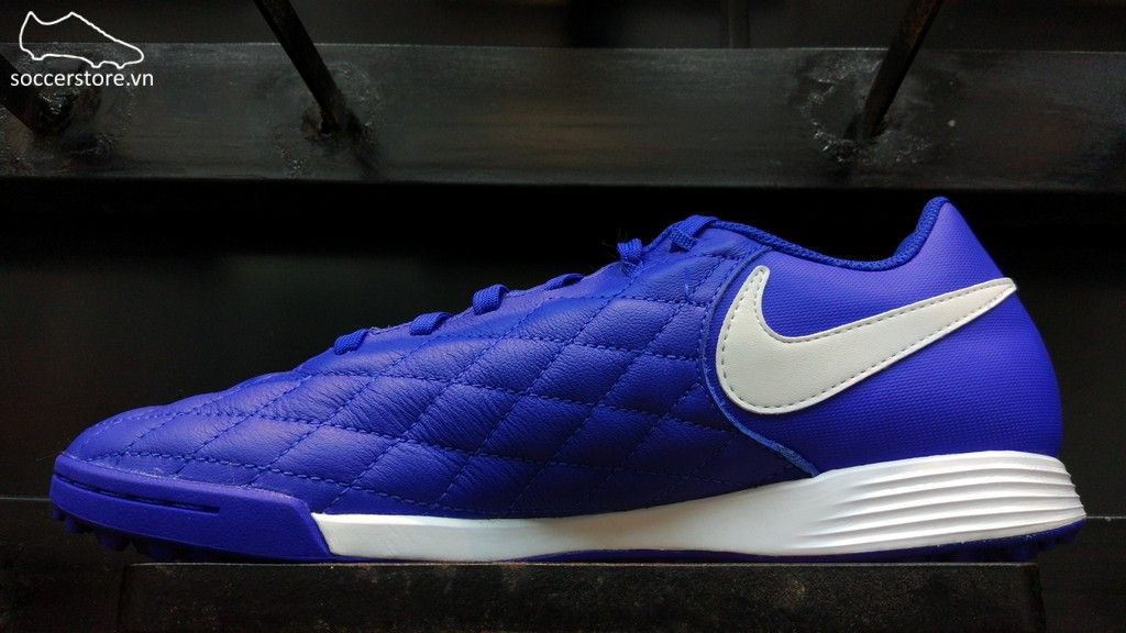 nike legend 7 academy 10r tf